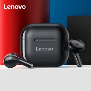 New Original Lenovo Thinkplus LP40 TWS Wireless Earphones - Image 1